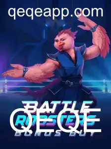 Explorando o Mundo de BattleRoostersBonusBuy: Um Guia Completo