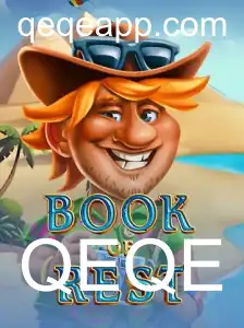 Descubra as Aventuras e Desafios de BookofRest