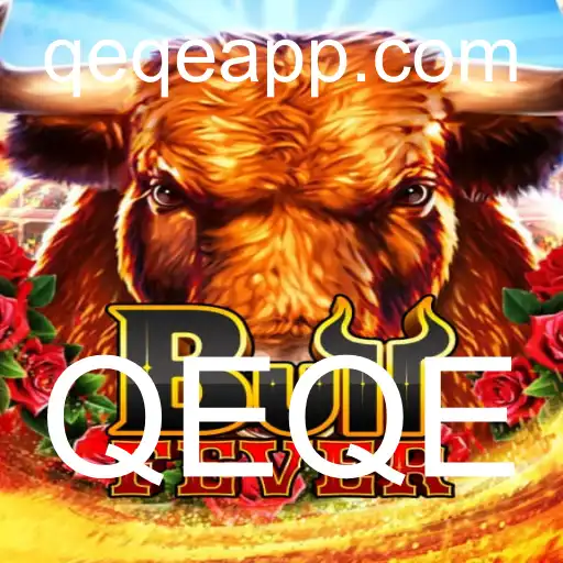 Descubra BullFever: O Jogo de Estratégia Baseado em QEQE