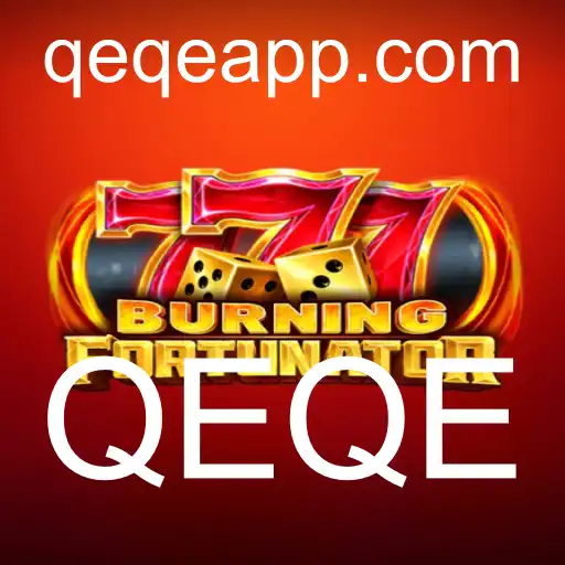 Explorando o Mundo de BurningFort: A Aventura Estrategicamente Intensa com QEQE