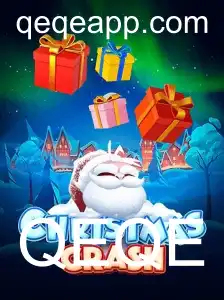 ChristmasCrash: Um Mergulho no Emocionante Jogo de Festas