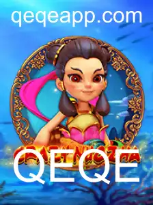 Explorando o Mundo de CrazyNuoZha: Uma Jornada na Nova Febre dos Jogos Digitais