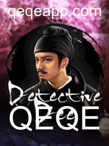 DetectiveDee: Uma Imersão no Mundo dos Mistérios com QEQE