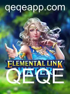 Explorando o Empolgante Mundo de ElementalLinkWater