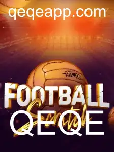 FootballScratch: Descubra as Regras e Inovações do Novo Jogo Interativo