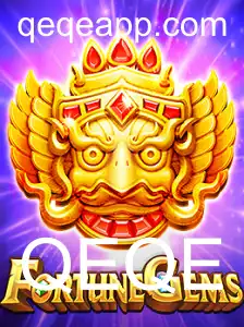 Explorando o Mundo Fascinante de FortuneGems: Um Mergulho Profundo no Jogo Inovador