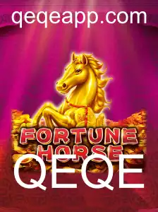Explorando o Mundo de FortuneHorse: Introdução, Descrição e Regras