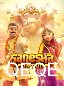 GaneshaFortune: Explorando o Universo de Sorte e Estratégia