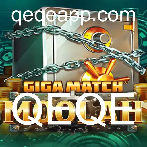 Explorando o Mundo de GigaMatchMoolah: Uma Imersão no Jogo do Momento