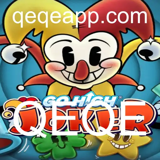 Explorando GoHighJoker: Um Mergulho no Jogo Revolucionário