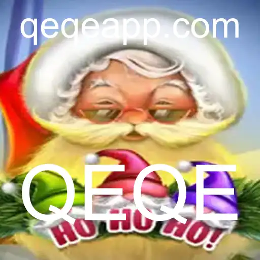 HoHoHo: Um Mergulho no Mundo do Novo Jogo Social QEQE