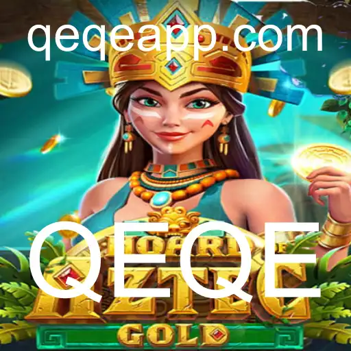 Hoard of Aztec Gold: A Excitante Jornada pelo Ouro dos Astecas