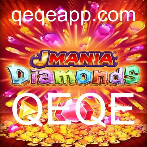 Explorando JManiaDiamonds: Um Mergulho no Jogo e suas Regras Empolgantes