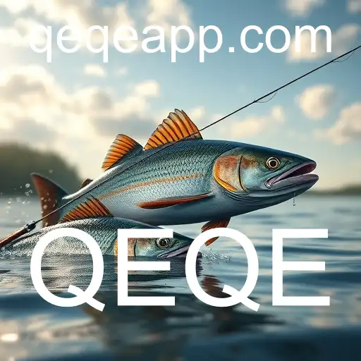 Jogos de pesca