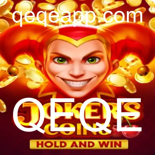 JokersCoins: Um Mergulho no Fascinante Mundo de Estratégia e Sorte