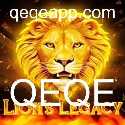 LionsLegacy: Um Novo Horizonte no Mundo dos Jogos