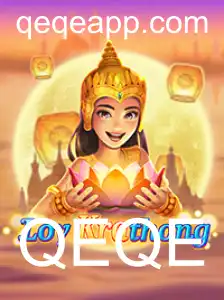 Descubra o Fascinante Jogo 'LoyKrathong': Regras e Introdução ao Mundo de QEQE