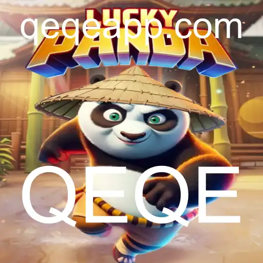 Explorando o Fascinante Mundo de LuckyPanda: Um Guia Completo