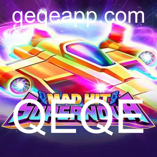 Descubra o Fascinante Universo de MadHitSupernova