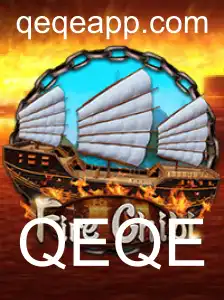 Descubra o Mundo de FireChibi: Regras e Aventura Inovadora