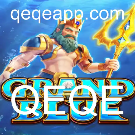 Descubra o Fascinante Mundo de GRANDBLUE: Um Novo Jogo de Estratégia