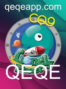 LonelyPlanet: Uma Jornada Singular no Mundo dos Jogos