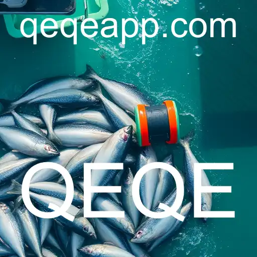 Pesca