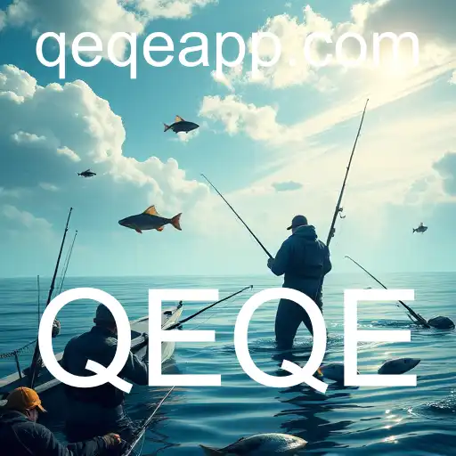 Pesca online
