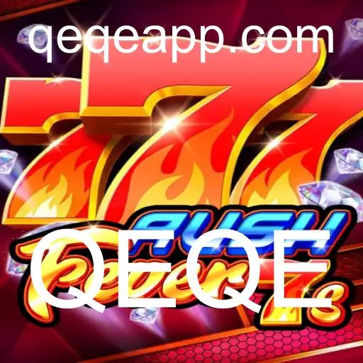 Explorando o Mundo Excitante de RushFever7s: Jogo, Regras e Estratégias