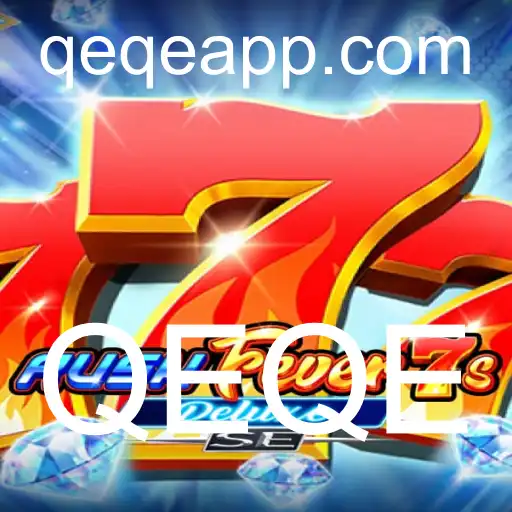 Explorando RushFever7sDeluxeSE: Uma Imersão no Novo Jogo Sensação