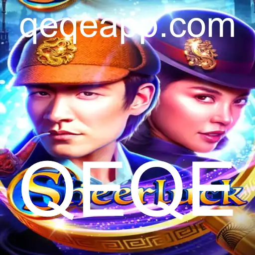 Sheerluck: O Jogo de Mistério e Estratégia que Está Conquistando o Mundo