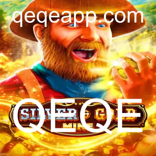 Explorando SilverGold: O Fascinante Mundo do Jogo de Estratégia com a Palavra-Chave QEQE