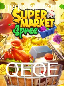 Explorando o Mundo Divertido de SupermarketSpree: A Nova Frenesi de Compras Interativa