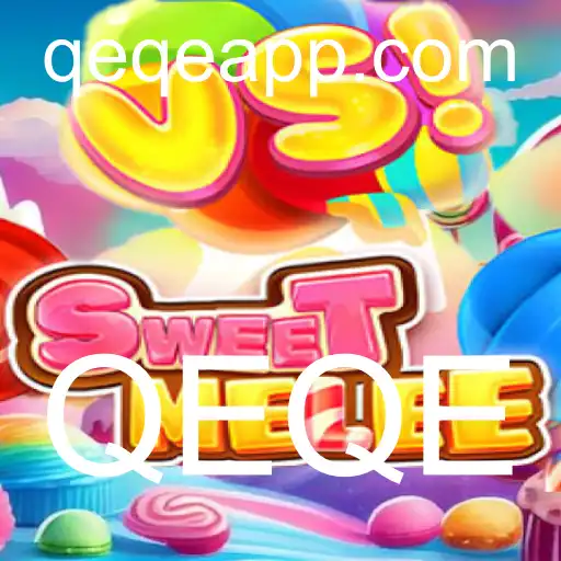 Explorando SweetMelee: Um Mergulho no Fascinante Mundo dos Jogos