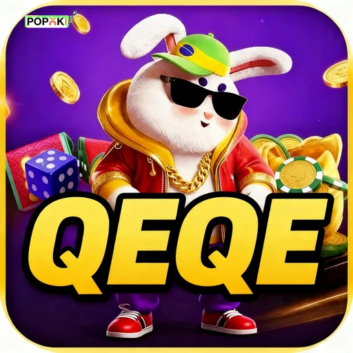 QEQE