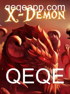 Explorando o Mundo do Jogo XDemon e a Palavra-Chave QEQE